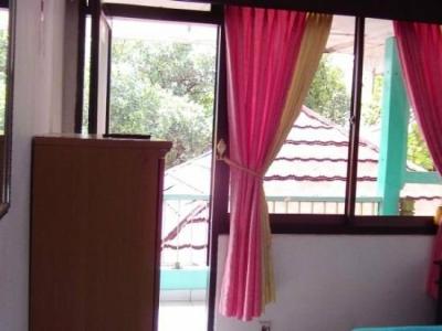 Ki Agung Prestise - 16