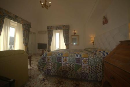 B&B Il Sogno - 25