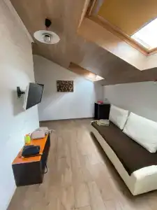 Art Grand Victoria - 41