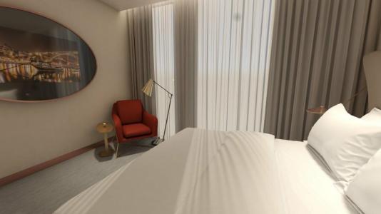 BessaBaixa - 4