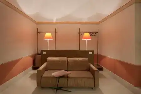 Bv Quarry Matera - 42