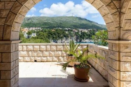 Guest House Steel - 29