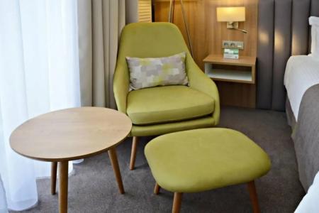 Holiday Inn Moscow - Seligerskaya, an IHG - 87