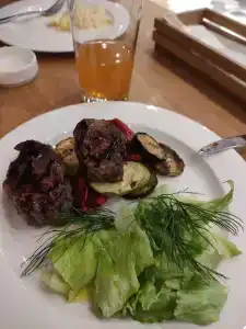 Holiday Inn Express - Khovrino, an IHG - 28