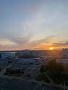 Славянская - 5