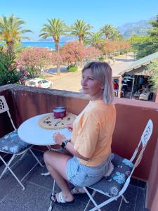 Le Petit Chateau - 14