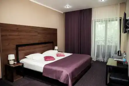 Бумеранг - 7