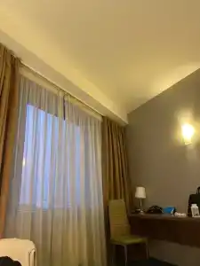 Славянская - 15