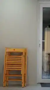 Grey House Recreation camp - 39