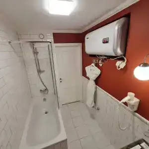 Barin Residence Centre - 15