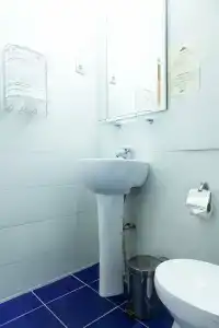 Akvatoriya Leta - 11