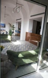 20 Miglia Boutique - 19