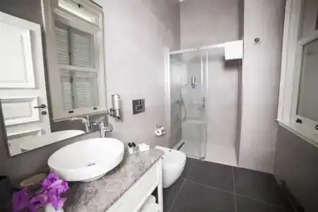 Triada Büyükada - 22