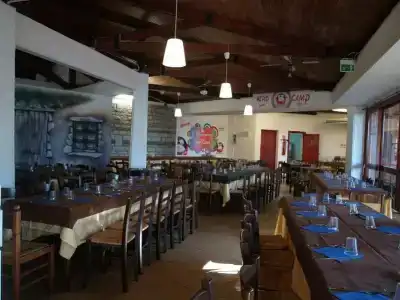Club Esse Cala Bitta - 29