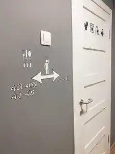 Welcome inn - 59