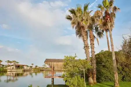 Gloria Golf Villas - 14