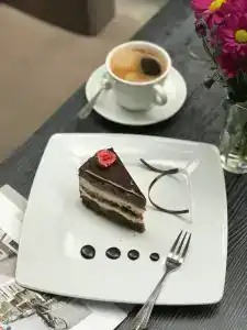 Bishkek Boutique - 6