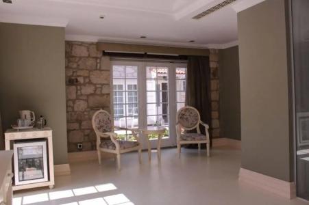 Alakapi Otel  Alacati - 8