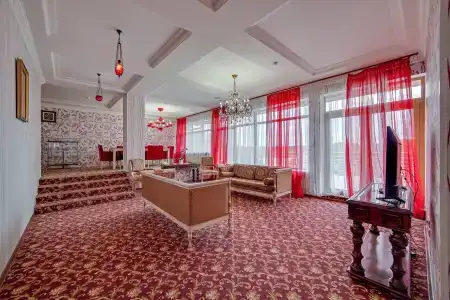 Yahonty Noginsk - 49