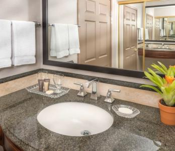 Extended Stay America Orange County - Yorba Linda - 20