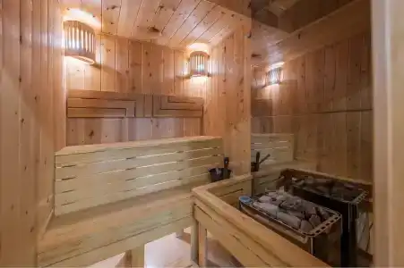 Bronzoviy Kaban Avtorskiy - 31