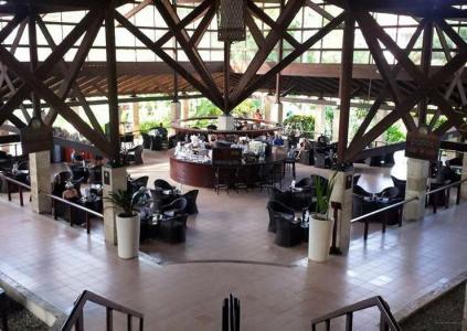 Natura Resorts - 3
