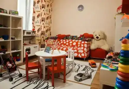 Starinnaya & SPA - 36