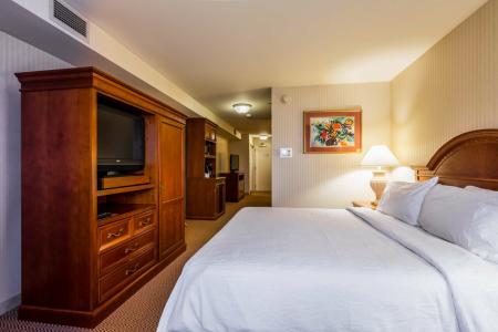 Kutabex Beach Front - 21