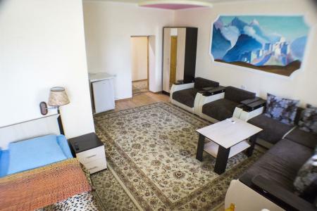 Surprise Yablochkova - 10