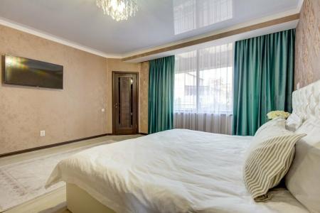 Amaness Hostel - 15