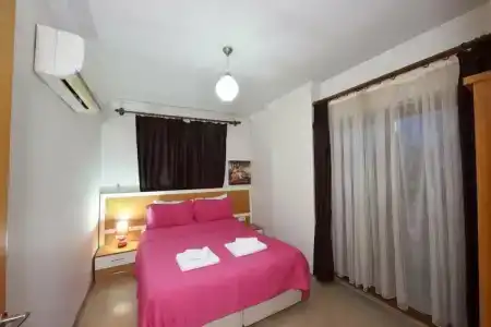 Lidya City - 12