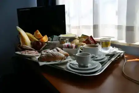Millennium Gold - 5