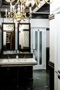 Странник - 63