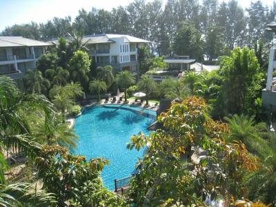 Pearl of Naithon - 24