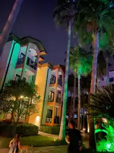 Miramare Queen - Ultra All Inclusive - 41