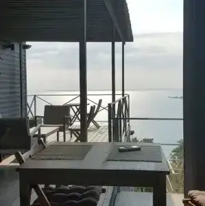 Grey House Recreation camp - 32