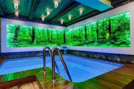 Nochnoy Kvartal - 16