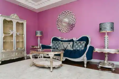 Uzhnoe Vzmorie Health Resort - 49