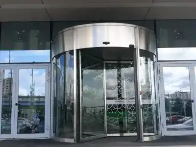 Hilton Garden Inn - 11