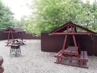 Korovnitskaya Sloboda - 10