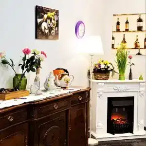 Provans Boutique - 39