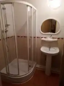 Belovezhskaya pushcha №2 - 53