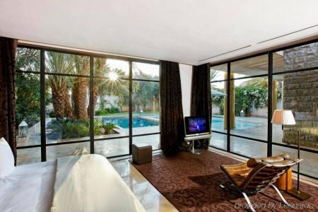 Palais Namaskar - 70