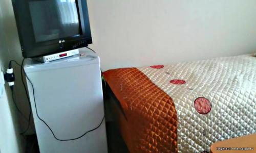 Mini-Pansionat Maksat - 47