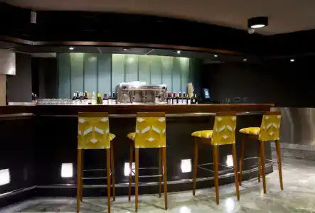 Malcom and Barret - 65