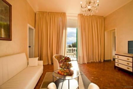 Grand & des Anglais Spa - 16