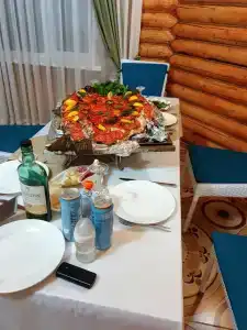 Country Village Resort - 72