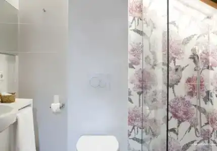 Les Monges Palace Boutique - 17