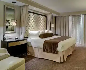 Best Western Cristal - 81