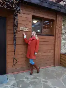 Malinka Guest House - 45